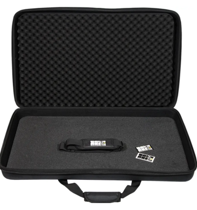 WALKASSE W-MCB-DDJFLX10 maleta