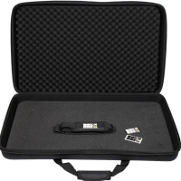 WALKASSE W-MCB-DDJFLX10 maleta