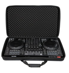 WALKASSE W-MCB-DDJFLX10 maleta