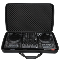 WALKASSE W-MCB-DDJFLX10 maleta