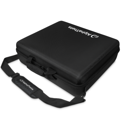 Bolsa DJC‑3000X Bag | Protección ligera para CDJ‑3000X