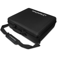 Bolsa DJC‑3000X Bag | Protección ligera para CDJ‑3000X Bolsa DJC‑3000X Bag | Protección ligera para CDJ‑3000X