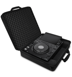 Bolsa DJC‑3000X Bag | Protección ligera para CDJ‑3000X