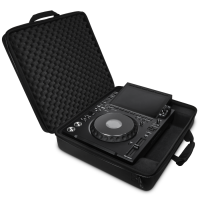 Bolsa DJC‑3000X Bag | Protección ligera para CDJ‑3000X Bolsa DJC‑3000X Bag | Protección ligera para CDJ‑3000X