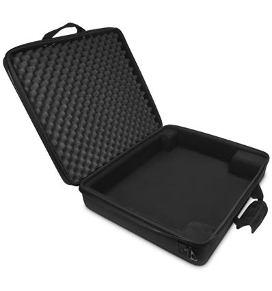 Bolsa DJC‑3000X Bag | Protección ligera para CDJ‑3000X