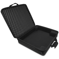 Bolsa DJC‑3000X Bag | Protección ligera para CDJ‑3000X Bolsa DJC‑3000X Bag | Protección ligera para CDJ‑3000X