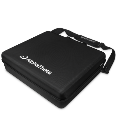 Bolsa DJC‑3000X Bag | Protección ligera para CDJ‑3000X
