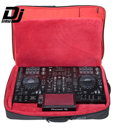 DJBAG K MAX PLUS MK2