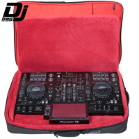 DJBAG K MAX PLUS MK2