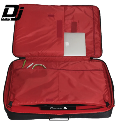 DJBAG K MAX PLUS MK2
