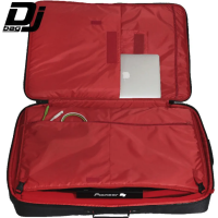 DJBAG K MAX PLUS MK2