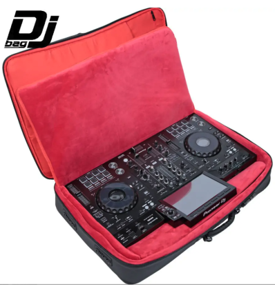 DJBAG K MAX PLUS MK2
