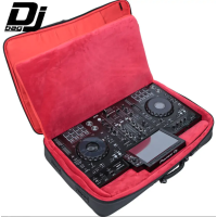 DJBAG K MAX PLUS MK2