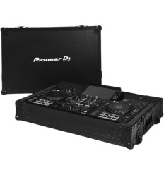 PIONEER DJ FLT-XDJRX3 maleta de transporte profesional para xdj-rx3