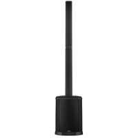 Vonyx VX822 Altavoz Columna Activo 1800 W Bluetooth Vonyx VX822 Altavoz Columna Activo 1800 W Bluetooth