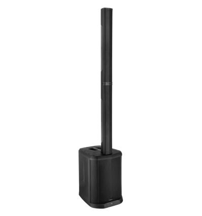 Vonyx VX822 Altavoz Columna Activo 1800 W Bluetooth