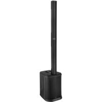 Vonyx VX822 Altavoz Columna Activo 1800 W Bluetooth Vonyx VX822 Altavoz Columna Activo 1800 W Bluetooth