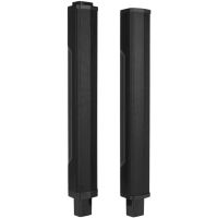 Vonyx VX822 Altavoz Columna Activo 1800 W Bluetooth Vonyx VX822 Altavoz Columna Activo 1800 W Bluetooth