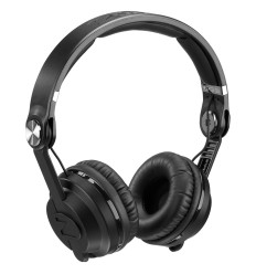 ZOMO HD-3000 NEGRO