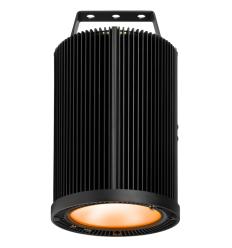 BeamZ PRO 155.150 LED RGBAL 250W Colgante Profesional
