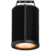 BeamZ PRO 155.150 LED RGBAL 250W Colgante Profesional