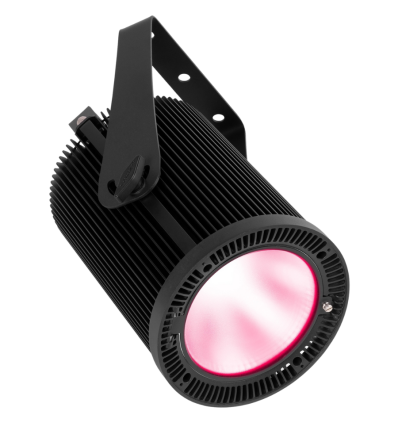 BeamZ PRO 155.150 LED RGBAL 250W Colgante Profesional