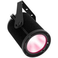 BeamZ PRO 155.150 LED RGBAL 250W Colgante Profesional