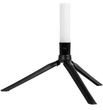 Fuzzix Starry 157.020 Set 2 Tubos LED RGB 1 m Atmosfera