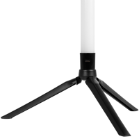 Fuzzix Starry 157.020 Set 2 Tubos LED RGB 1 m Atmosfera