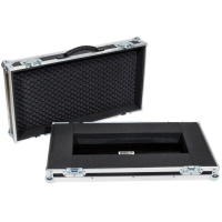 Walkasse WC‑MIXSTREAMPRO‑ESP Flight Case para MIXSTREAM