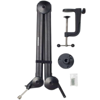 Samson CL8a Micrófono condensador multipatrón gran diafragma