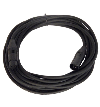 Samson CL8a Micrófono condensador multipatrón gran diafragma