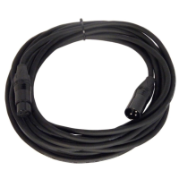 Samson CL8a Micrófono condensador multipatrón gran diafragma