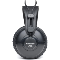Auriculares Studio Samson SR950 – Monitorización Profesional