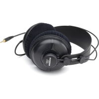 Auriculares Studio Samson SR950 – Monitorización Profesional