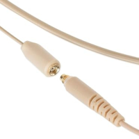 Micrófono Diadema Samson DE50x – Voz Profesional Omnidireccional