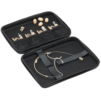 Micrófono Diadema Samson DE50x – Voz Profesional Omnidireccional