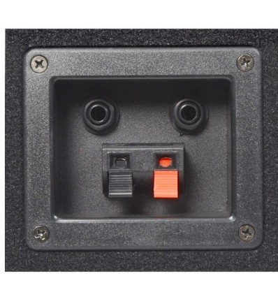 MAX 170.667 MAX28 800W