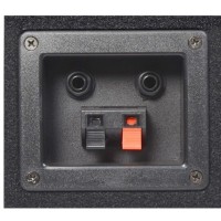 MAX 170.667 MAX28 800W