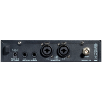 Samson EarAmp EWM100 – Sistema inalámbrico IEM profesional