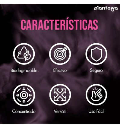 Líquido humo fresa alta densidad | Seguro y aromático