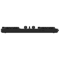 Controlador DJ Alphatheta DDJ-FLX2 | 2 canales con Merge FX