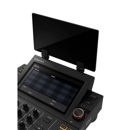 DJ SKIN SUNCOVER PIONEER DJ