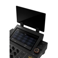 DJ SKIN SUNCOVER PIONEER DJ