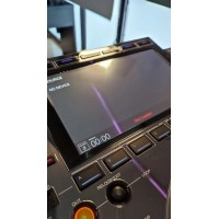 Protector pantalla Pioneer CDJ-3000 DJ Skin | Profesional DJ Protector pantalla Pioneer CDJ-3000 DJ Skin | Profesional DJ