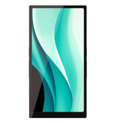 HiBy R6 Pro II 2025 negro – Reproductor Hi‑Res portátil