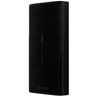 HiBy R8 II Alloy Version Black – Reproductor Hi‑Res