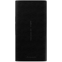 HiBy R8 II Alloy Version Black – Reproductor Hi‑Res