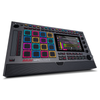AKAI MPC Live III – Estación de producción musical autónoma