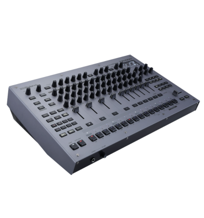 Roland TR‑1000 Rhythm Creator – Caja de ritmos profesional